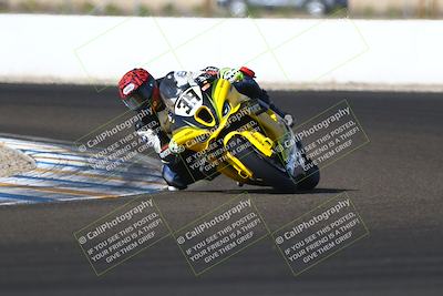 media/Oct-11-2025-CRA (Sat) [[48ae399f89]]/Races/Race 5/